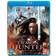 Demon Hunter - The Resurrection [Blu-ray]